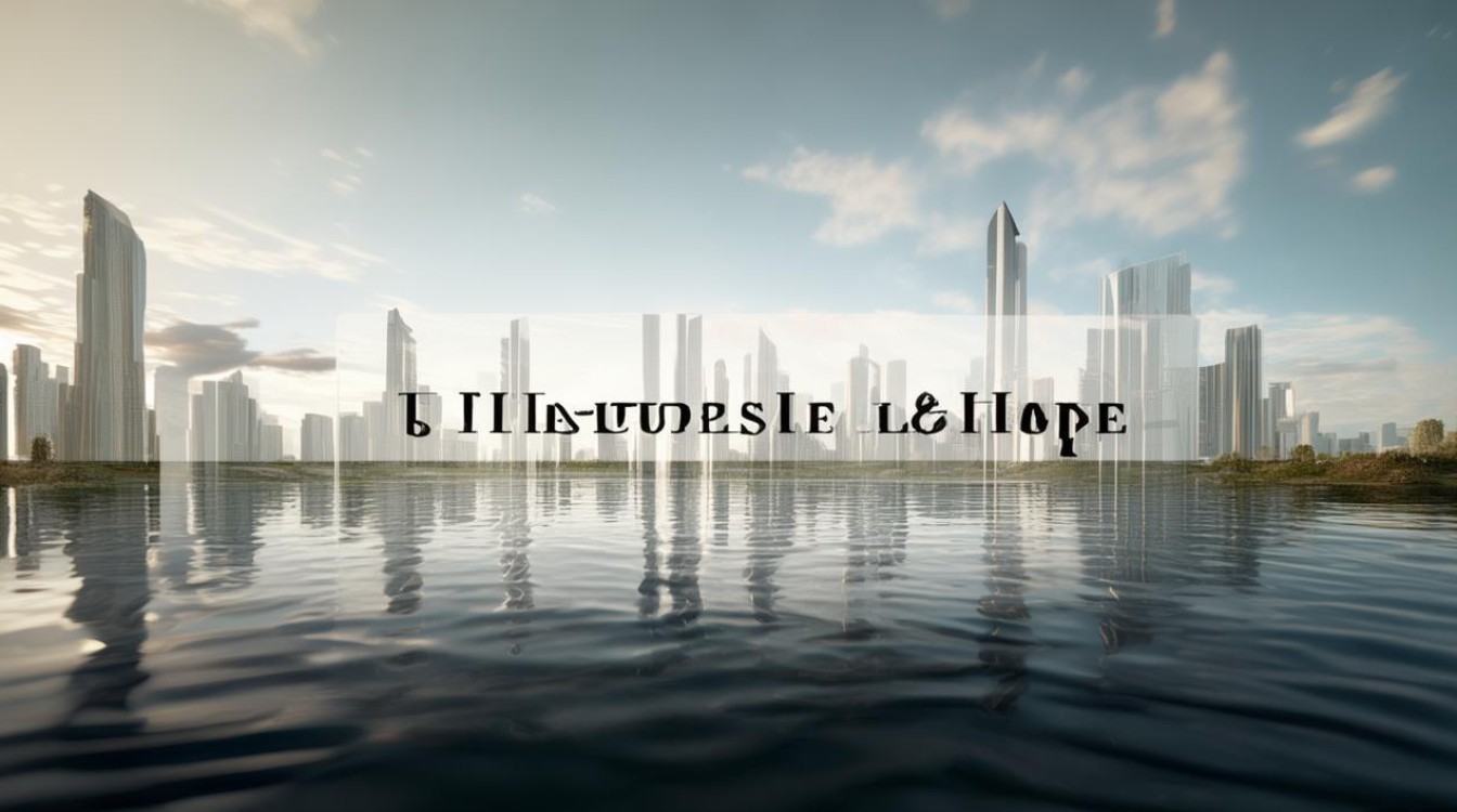 未来充满希望的名言,未来充满希望的名言名句-图1 未来充满希望的名言,未来充满希望的名言名句-图1