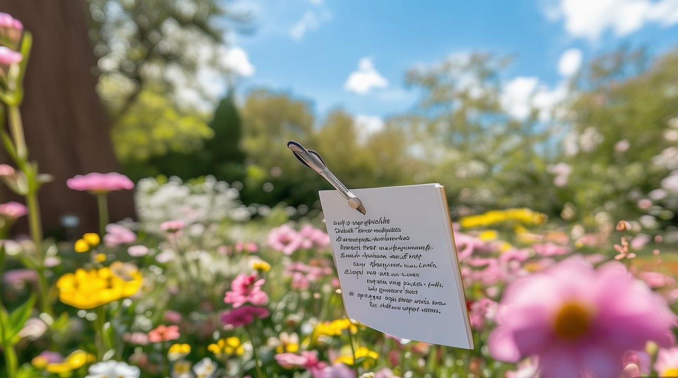 小学生春天的诗歌,小学生春天的诗歌怎么写-图1 小学生春天的诗歌,小学生春天的诗歌怎么写-图1