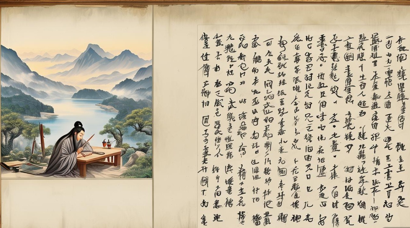 中国的诗歌,关于赞美中国的诗歌-图1 中国的诗歌,关于赞美中国的诗歌-图1