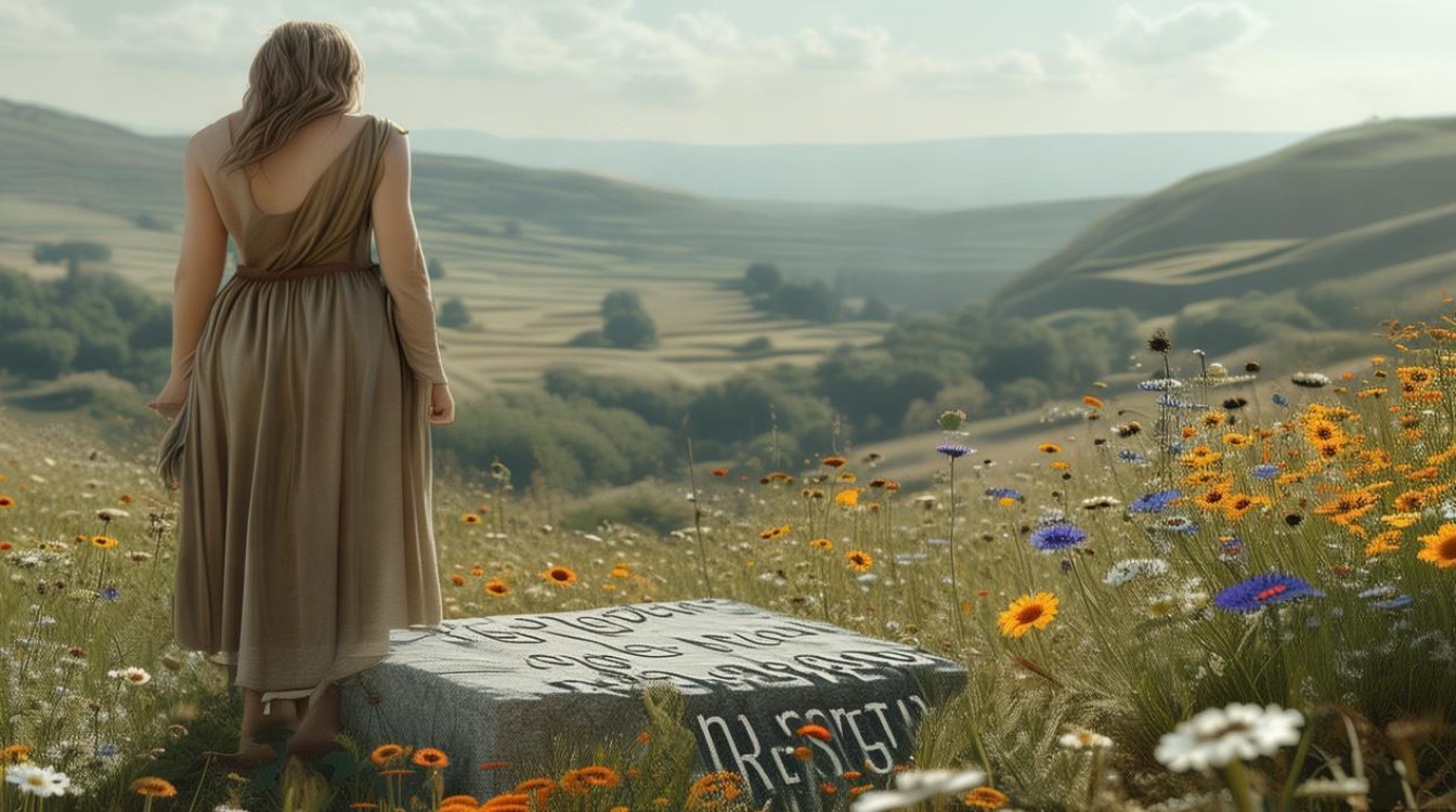 诗歌 尊重,诗歌 尊重你的身体,碎然它臃肿-图1 诗歌 尊重,诗歌 尊重你的身体,碎然它臃肿-图1