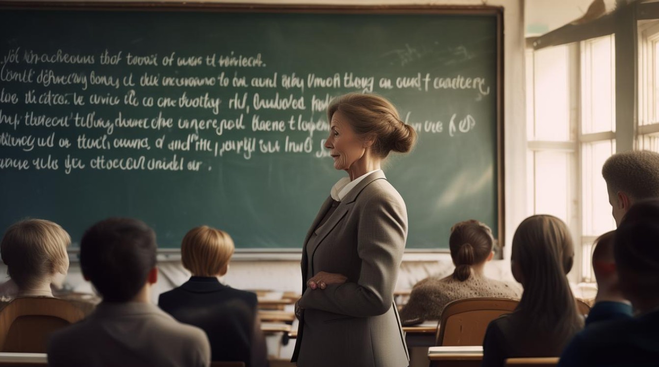 2025年教师节,哪些老师诗句名言最打动人心?-图1 2025年教师节,哪些老师诗句名言最打动人心?-图1