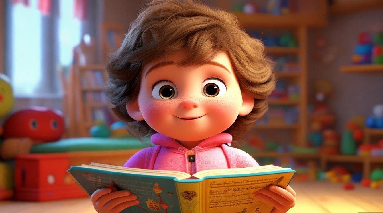 幼儿短篇诗歌,幼儿短篇诗歌朗诵-图1 幼儿短篇诗歌,幼儿短篇诗歌朗诵-图1