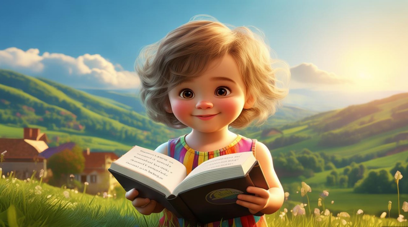 幼儿赞美家乡诗歌,幼儿赞美家乡诗歌大全-图1 幼儿赞美家乡诗歌,幼儿赞美家乡诗歌大全-图1