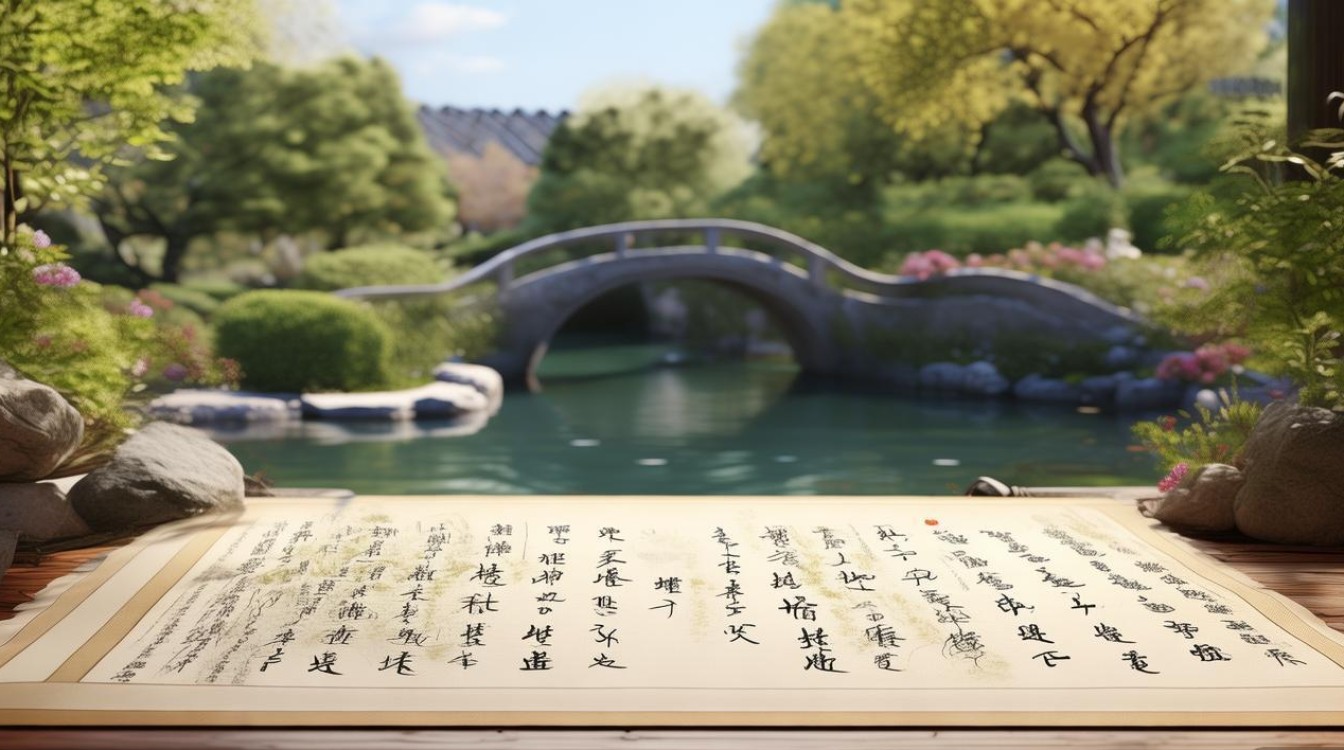 五言的诗歌,五言的诗歌有哪些-图1 五言的诗歌,五言的诗歌有哪些-图1