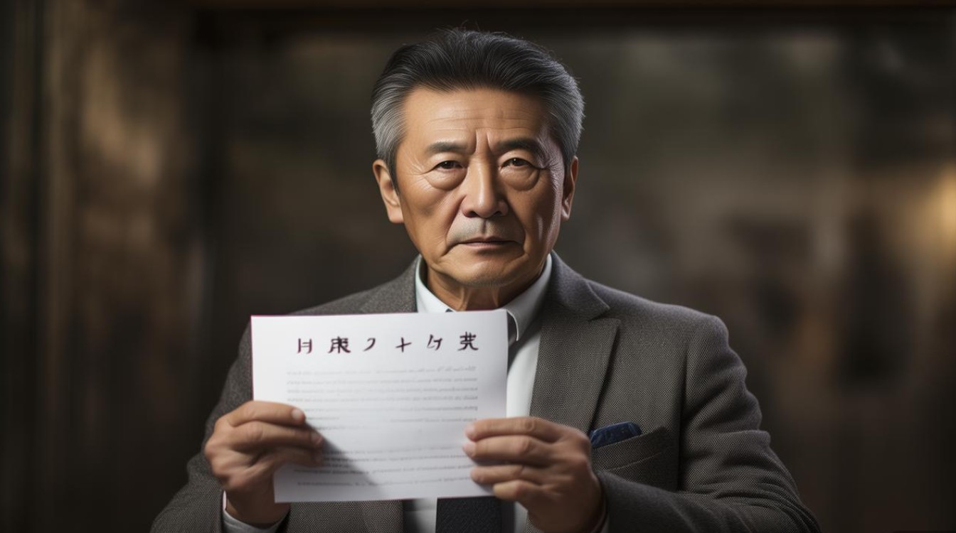 人到四十名言-图1 人到四十名言-图1