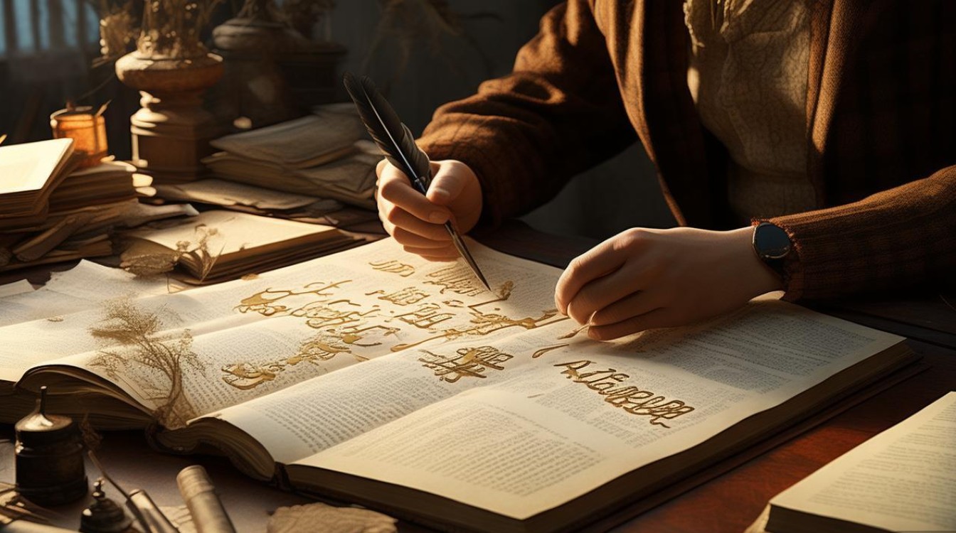 诗歌成语填写,诗歌成语填写技巧-图1 诗歌成语填写,诗歌成语填写技巧-图1