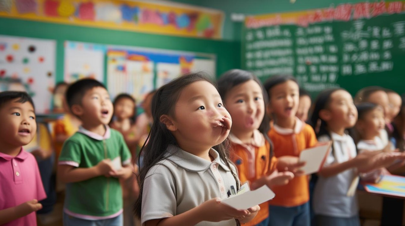 儿童中英文诗歌朗诵,少儿中英文朗诵-图1 儿童中英文诗歌朗诵,少儿中英文朗诵-图1