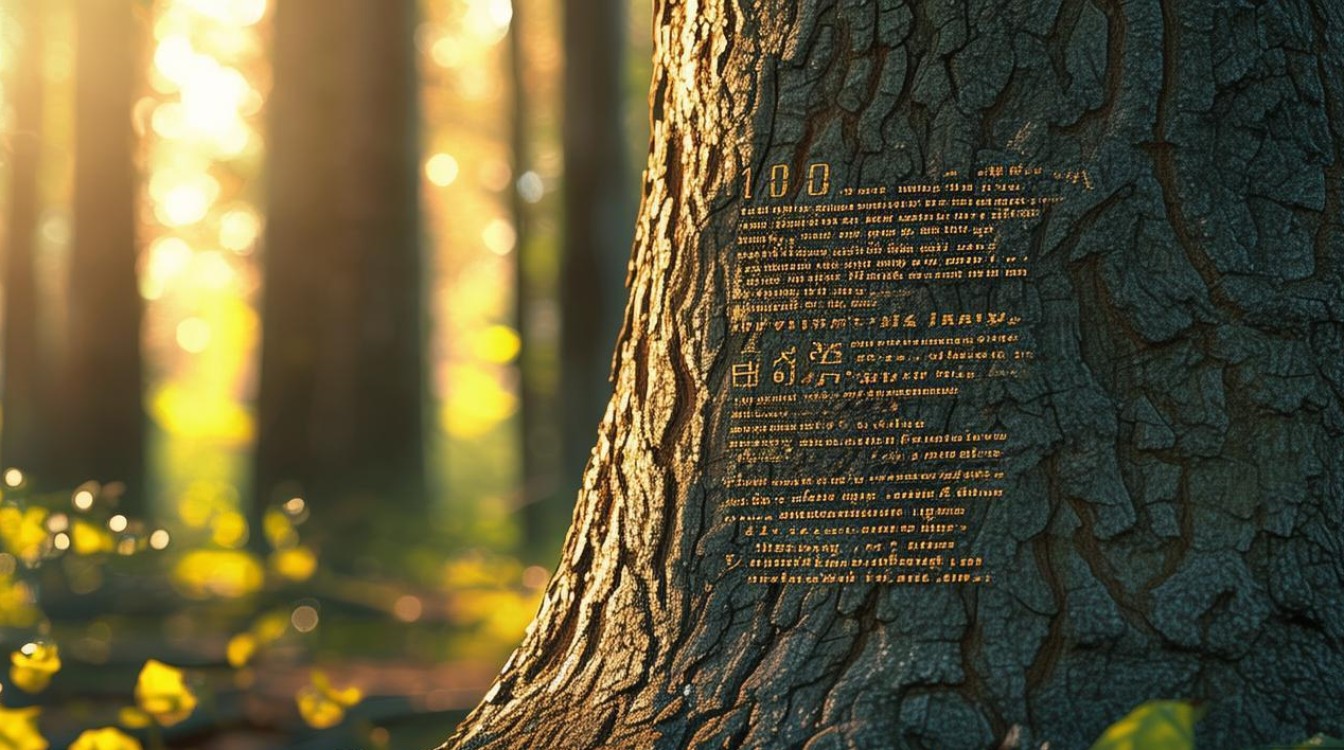 关于森林防火的诗歌,关于森林防火的诗歌100字-图1 关于森林防火的诗歌,关于森林防火的诗歌100字-图1