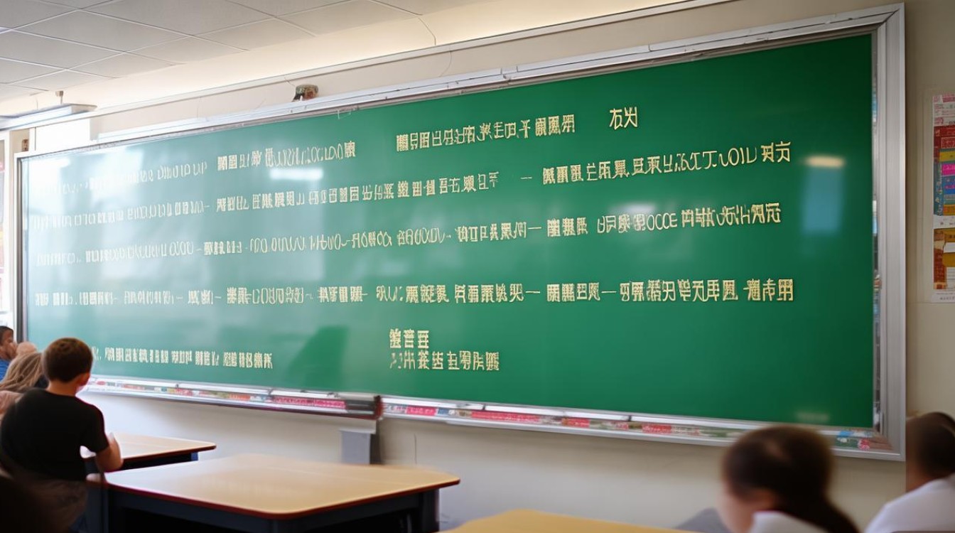 名人名言英语初中,初中英语名人名言带翻译-图1 名人名言英语初中,初中英语名人名言带翻译-图1