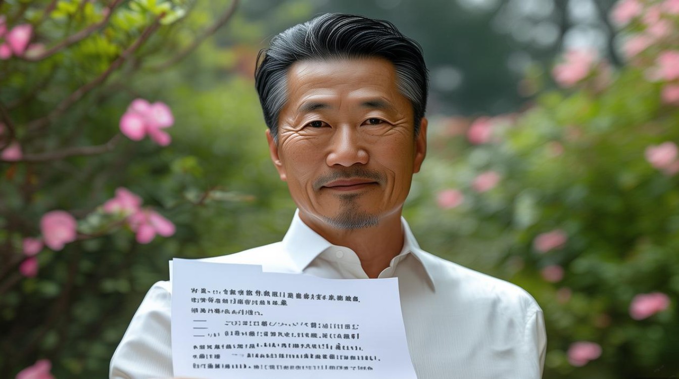 李嘉诚2025最新名言,当下创业者该听吗?-图1 李嘉诚2025最新名言,当下创业者该听吗?-图1