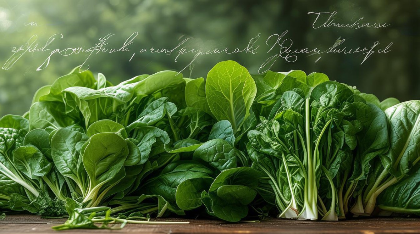 青菜 诗歌,青菜诗歌-图1 青菜 诗歌,青菜诗歌-图1