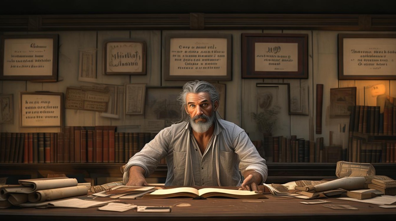 悲悯善良名言,悲悯善良名言名句大全-图1 悲悯善良名言,悲悯善良名言名句大全-图1