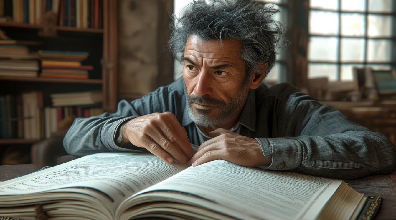 钻研精神的名言,钻研精神的名言名句-图1 钻研精神的名言,钻研精神的名言名句-图1