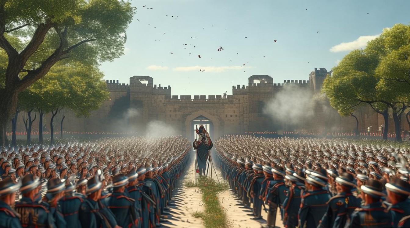 兵团 诗歌,兵团诗歌散文大全-图1 兵团 诗歌,兵团诗歌散文大全-图1