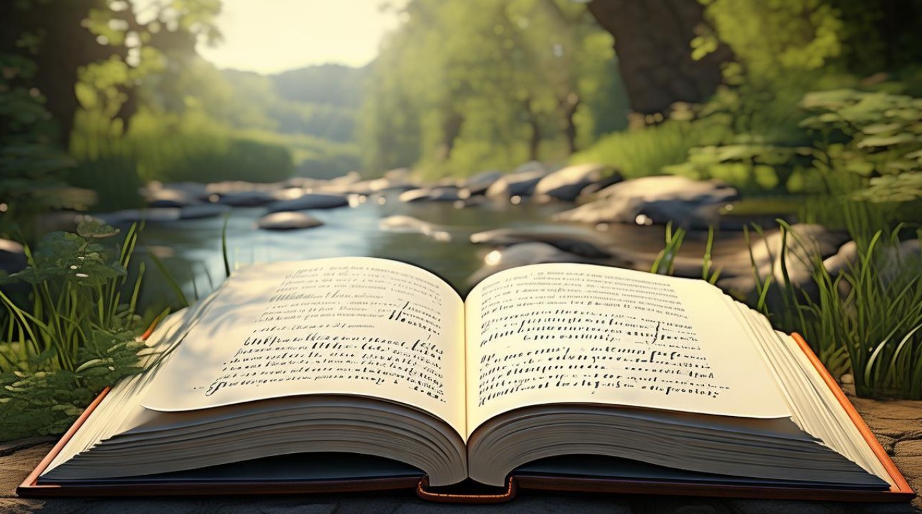 给别人机会的名言警句,给别人机会的名言警句有哪些-图1 给别人机会的名言警句,给别人机会的名言警句有哪些-图1