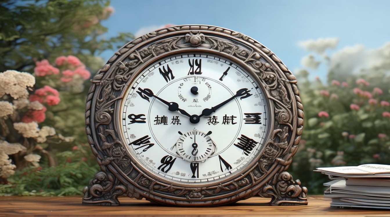 把握现在的名言,把握现在的名言警句-图1 把握现在的名言,把握现在的名言警句-图1