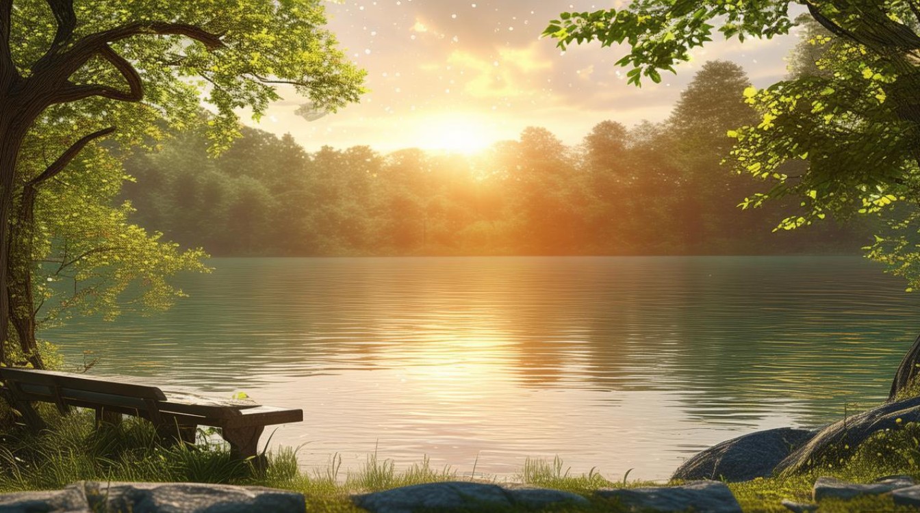 夏月诗歌新作上线,哪首最触动你?-图1 夏月诗歌新作上线,哪首最触动你?-图1