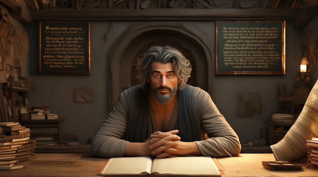 知行合一的名言警句,知行合一的名言警句有哪些-图1 知行合一的名言警句,知行合一的名言警句有哪些-图1