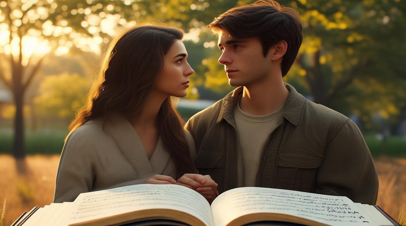 我的青春恋爱物语果然有问题名言,我的青春恋爱物语果然有问题名言名句-图1 我的青春恋爱物语果然有问题名言,我的青春恋爱物语果然有问题名言名句-图1