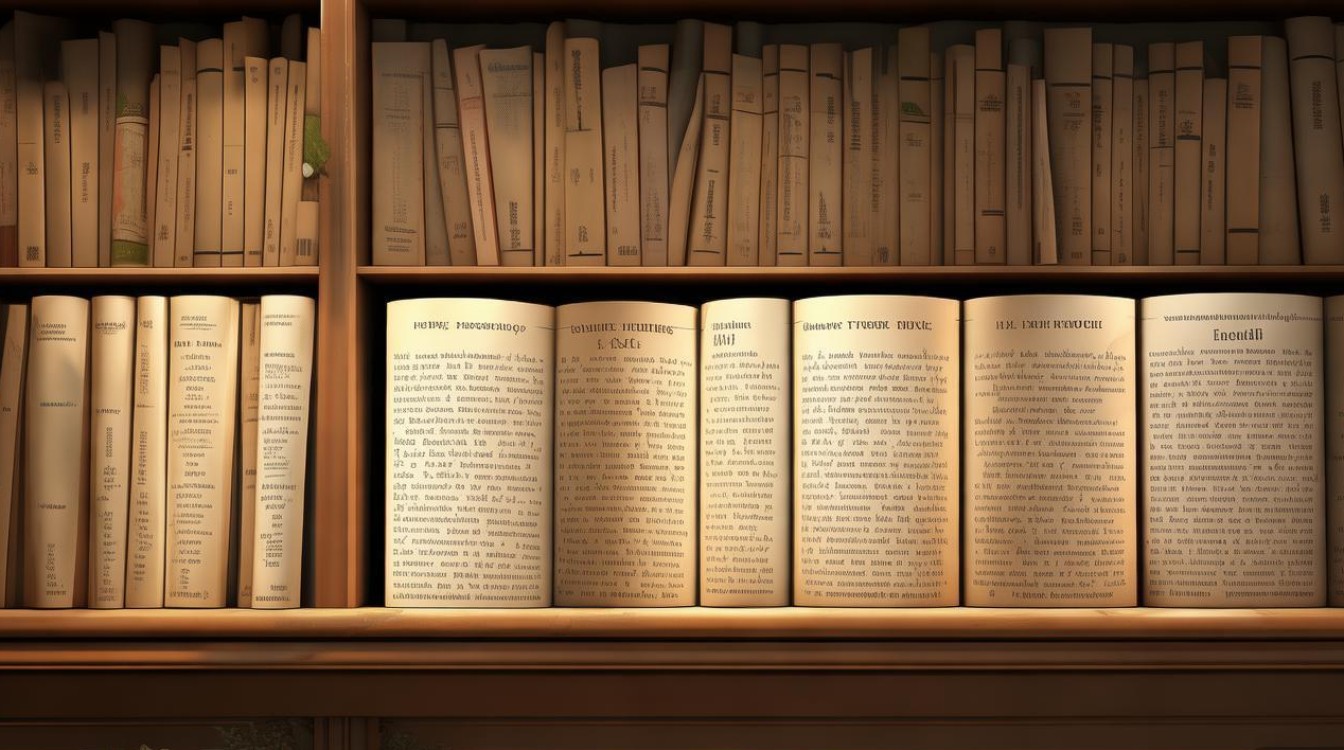 120字诗歌,120字诗歌大全100首-图1 120字诗歌,120字诗歌大全100首-图1