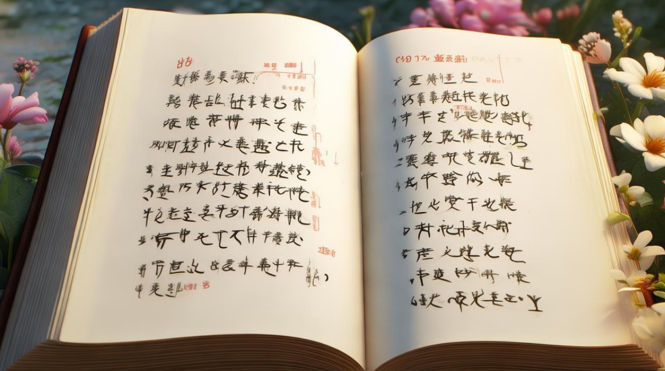 诗歌 廉洁,诗歌廉洁诵-图1 诗歌 廉洁,诗歌廉洁诵-图1