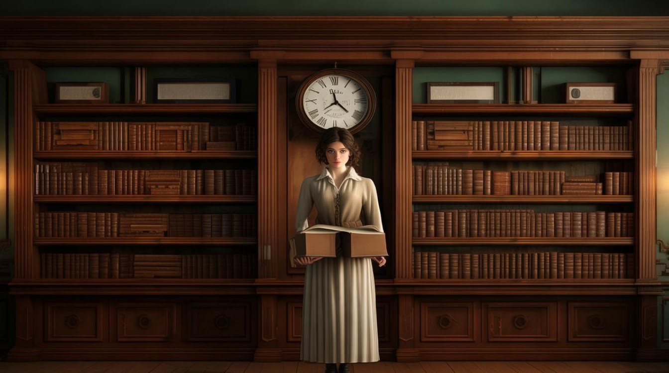 傲慢与偏见名言名句，傲慢与偏见名言名句经典语录-图1