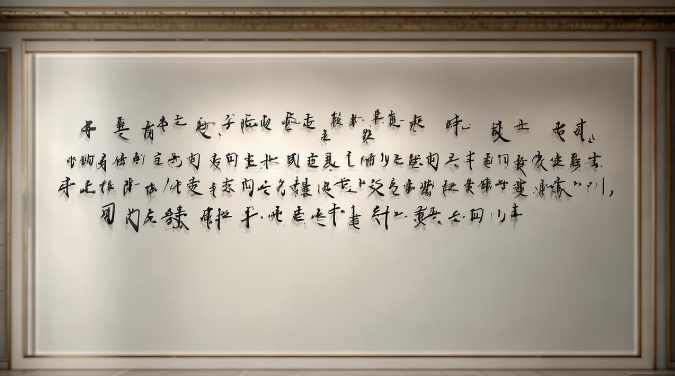 感恩企业的名言,感恩企业的名言名句-图1 感恩企业的名言,感恩企业的名言名句-图1