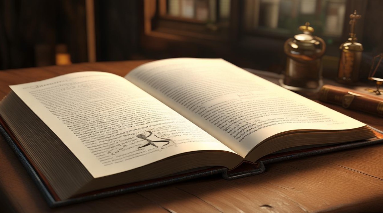 平等作文名言,平等作文名言名句大全-图1 平等作文名言,平等作文名言名句大全-图1