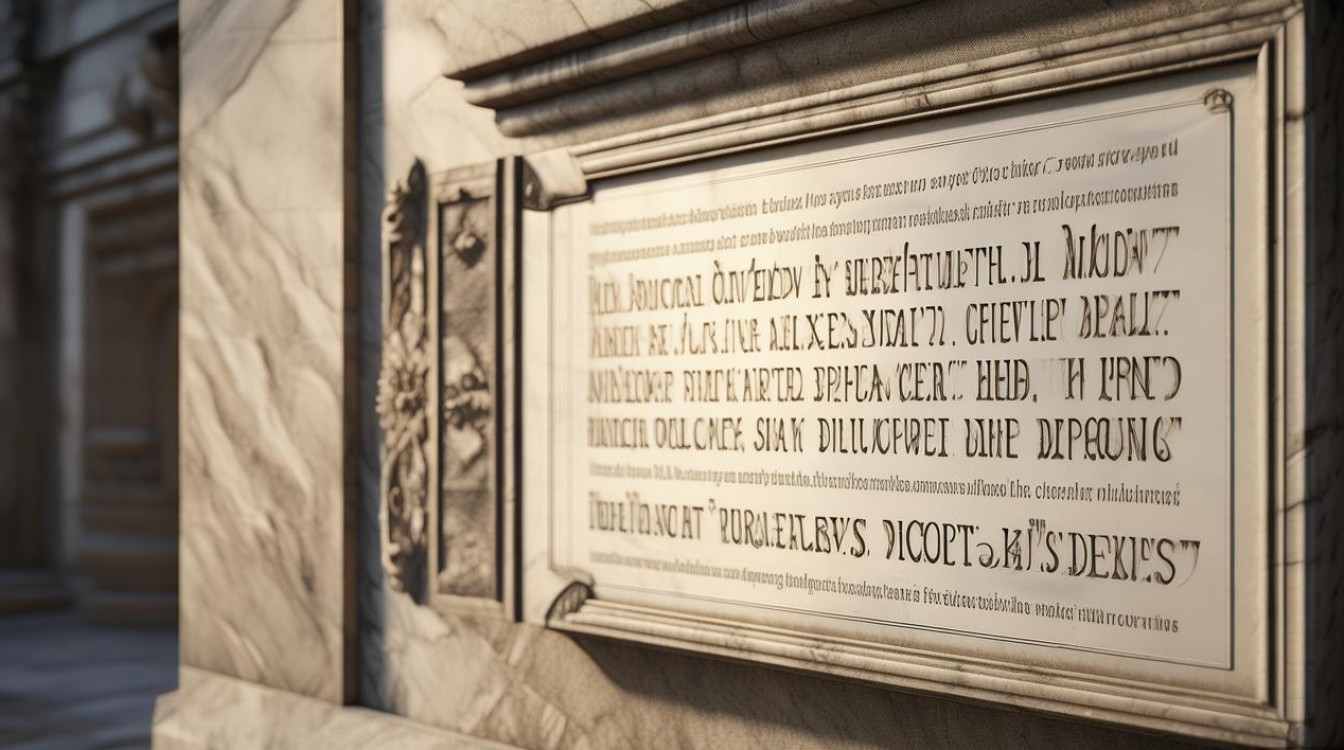 关于教育惩戒的名言，关于教育惩戒的名言名句-图1