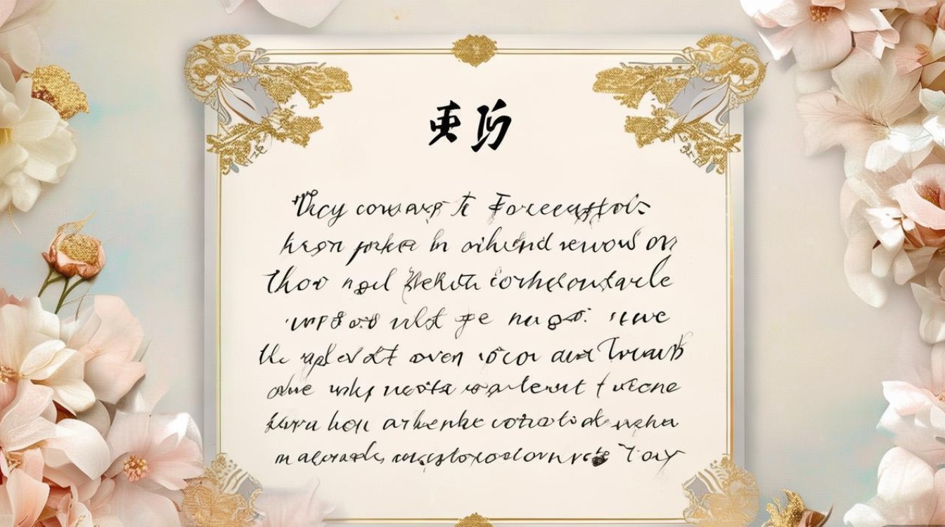 周岁诗歌，周岁诗歌题名-图1