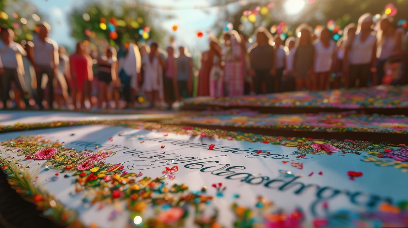 建队日诗歌,新时代少年该如何用诗致敬传承?-图1 建队日诗歌,新时代少年该如何用诗致敬传承?-图1