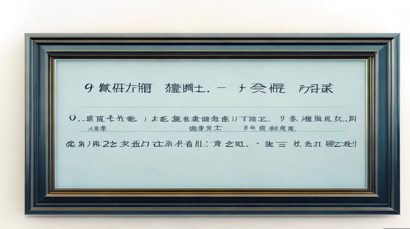 六年级名言警句,六年级名言警句积累-图1 六年级名言警句,六年级名言警句积累-图1