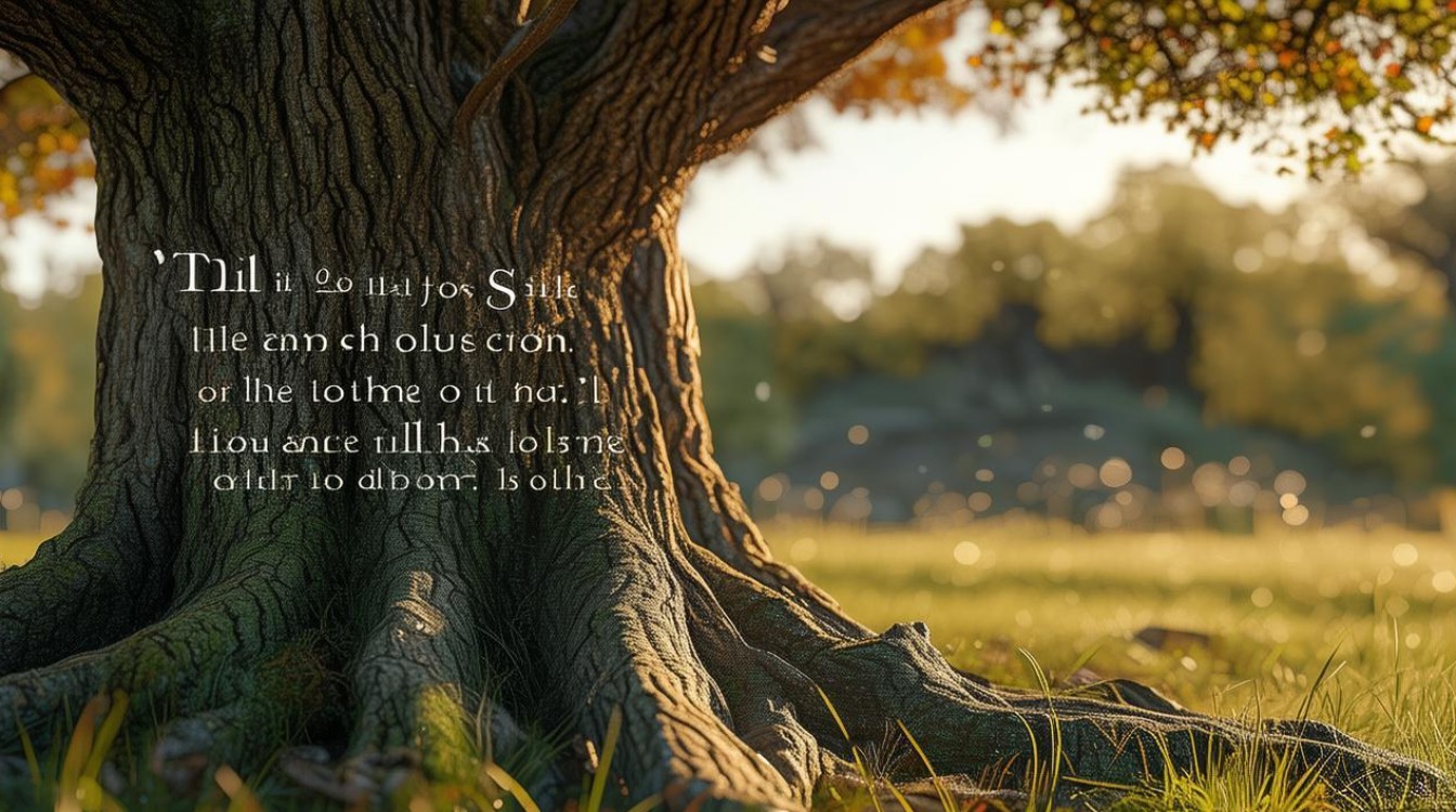 关于永恒的名言,关于永恒的名言名句-图1 关于永恒的名言,关于永恒的名言名句-图1