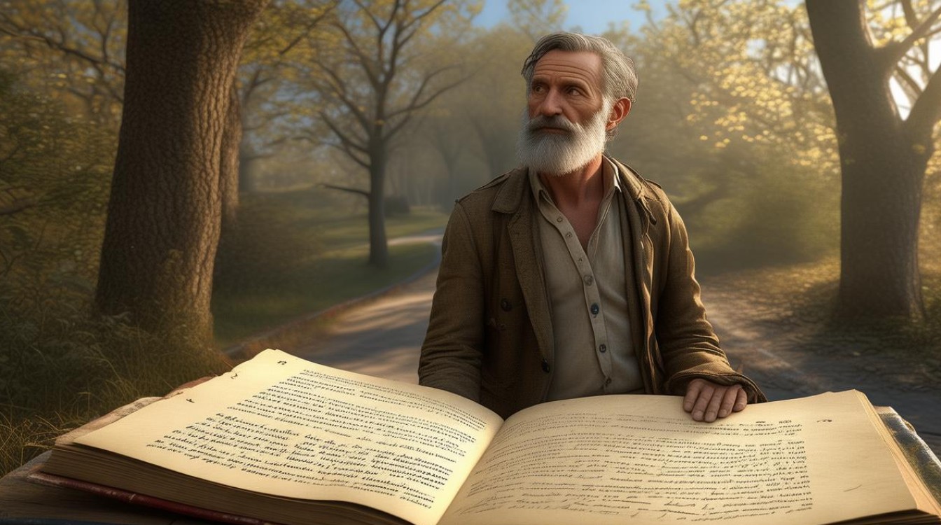 诗歌文明伴我行,文明伴我行诗歌简短一些的-图1 诗歌文明伴我行,文明伴我行诗歌简短一些的-图1