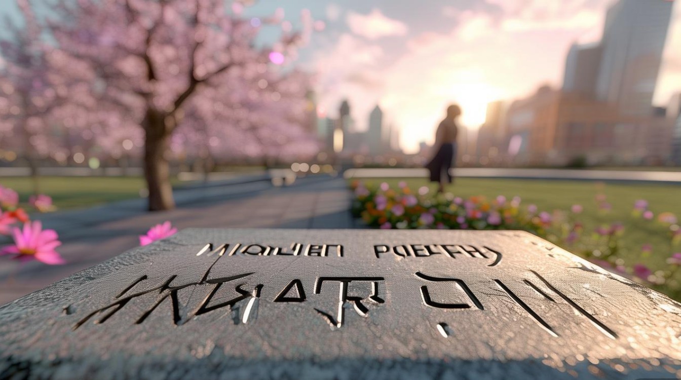 现代诗歌三月,现代诗歌三月的风-图1 现代诗歌三月,现代诗歌三月的风-图1