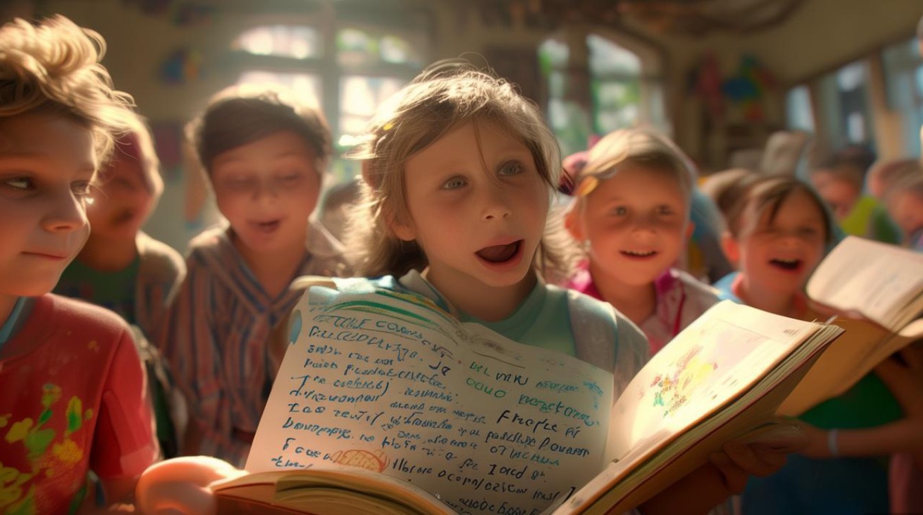 赞美幼儿园的诗歌,赞美幼儿园的诗歌朗诵-图1 赞美幼儿园的诗歌,赞美幼儿园的诗歌朗诵-图1