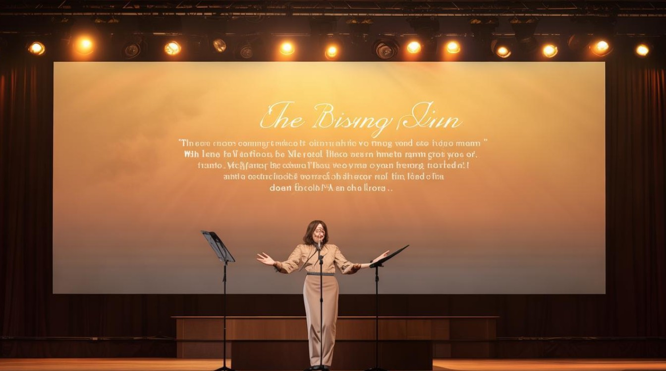 诗歌朗诵稿初升的太阳,诗歌朗诵稿初升的太阳怎么写-图1 诗歌朗诵稿初升的太阳,诗歌朗诵稿初升的太阳怎么写-图1