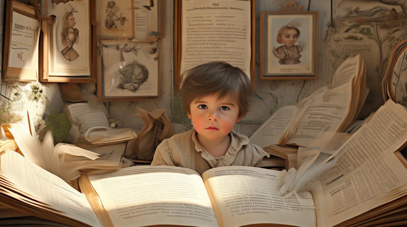 语言诗歌摇篮,语言诗歌摇篮是哪个年龄段-图1 语言诗歌摇篮,语言诗歌摇篮是哪个年龄段-图1