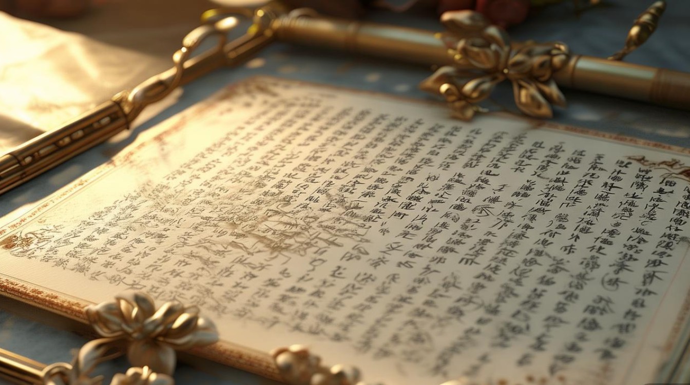 感恩和孝顺的名言警句,感恩和孝顺的名言警句有哪些-图1 感恩和孝顺的名言警句,感恩和孝顺的名言警句有哪些-图1