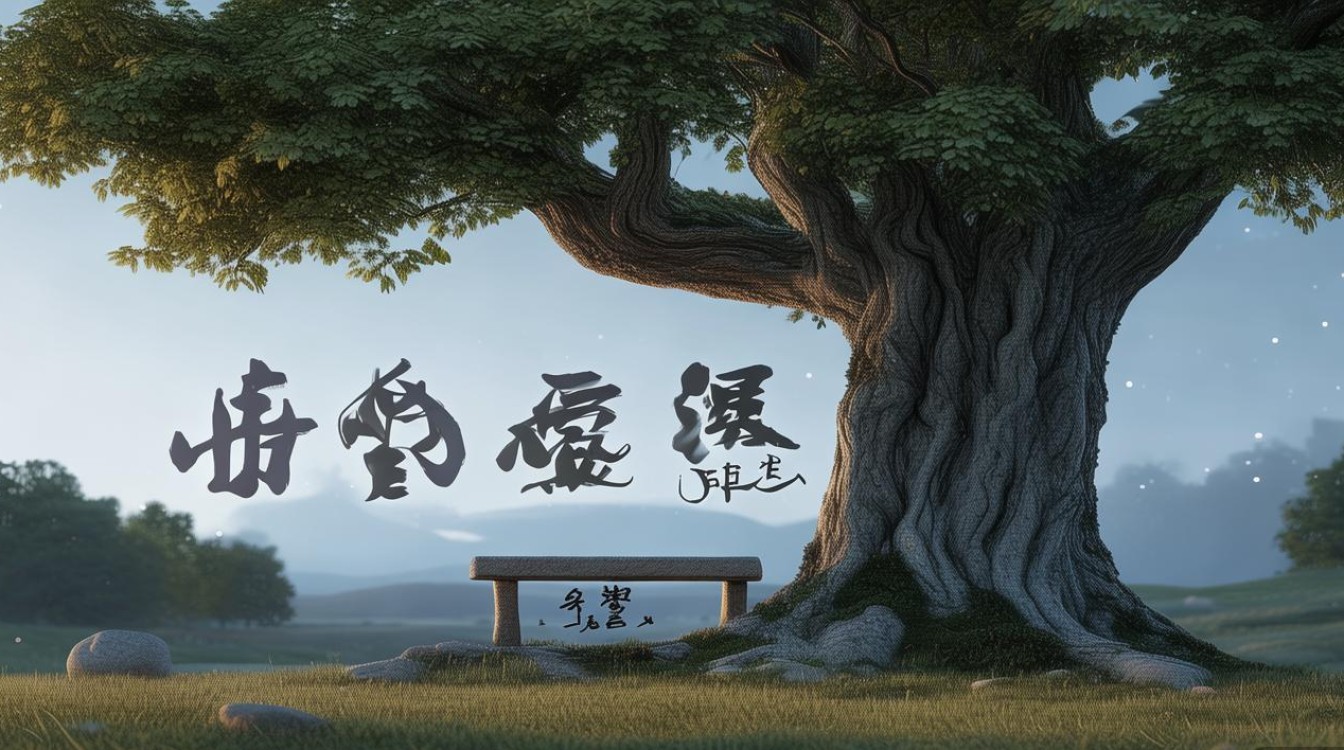 大爱无声的名言,大爱无声的名言有哪些-图1 大爱无声的名言,大爱无声的名言有哪些-图1