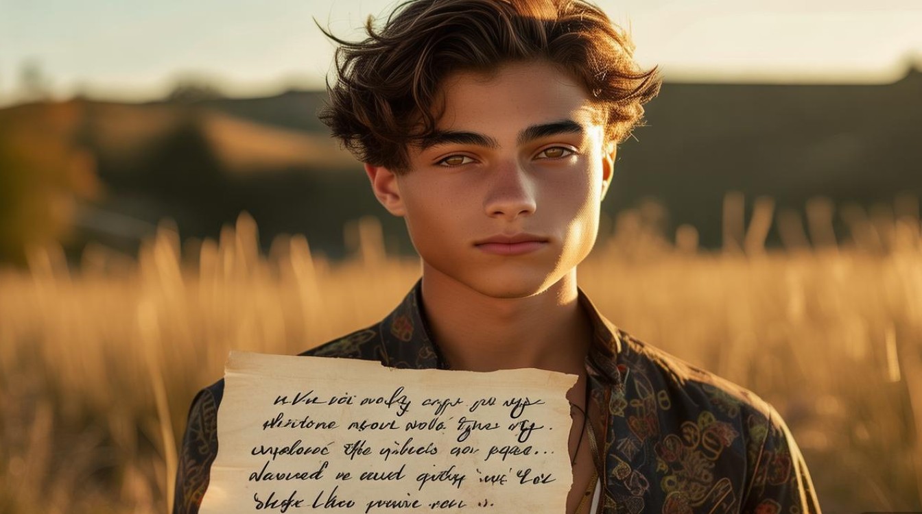 2025年青春名人名言,哪些能戳中Z世代的心?-图1 2025年青春名人名言,哪些能戳中Z世代的心?-图1