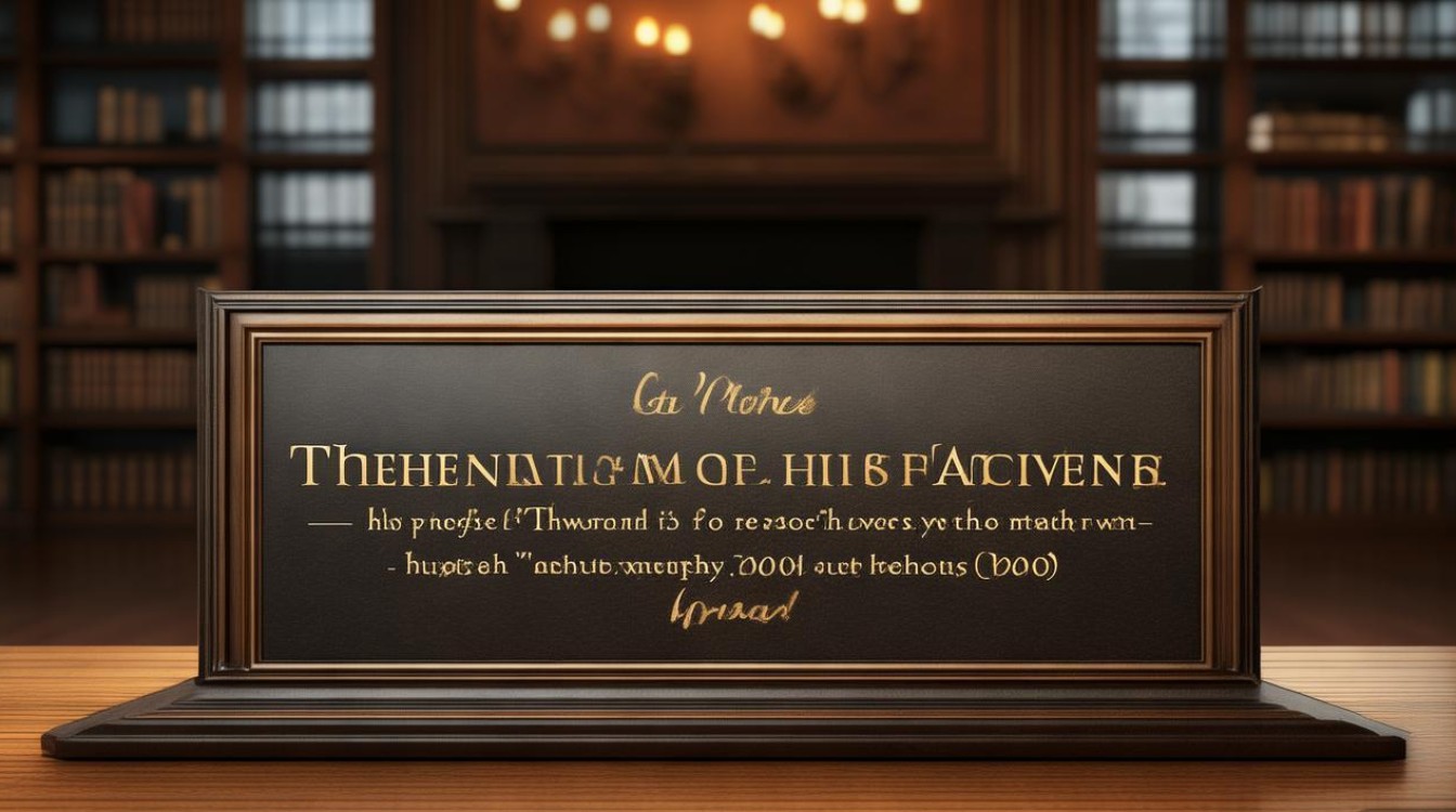 当下金钱名言还适用吗?年轻人怎么看?-图1 当下金钱名言还适用吗?年轻人怎么看?-图1