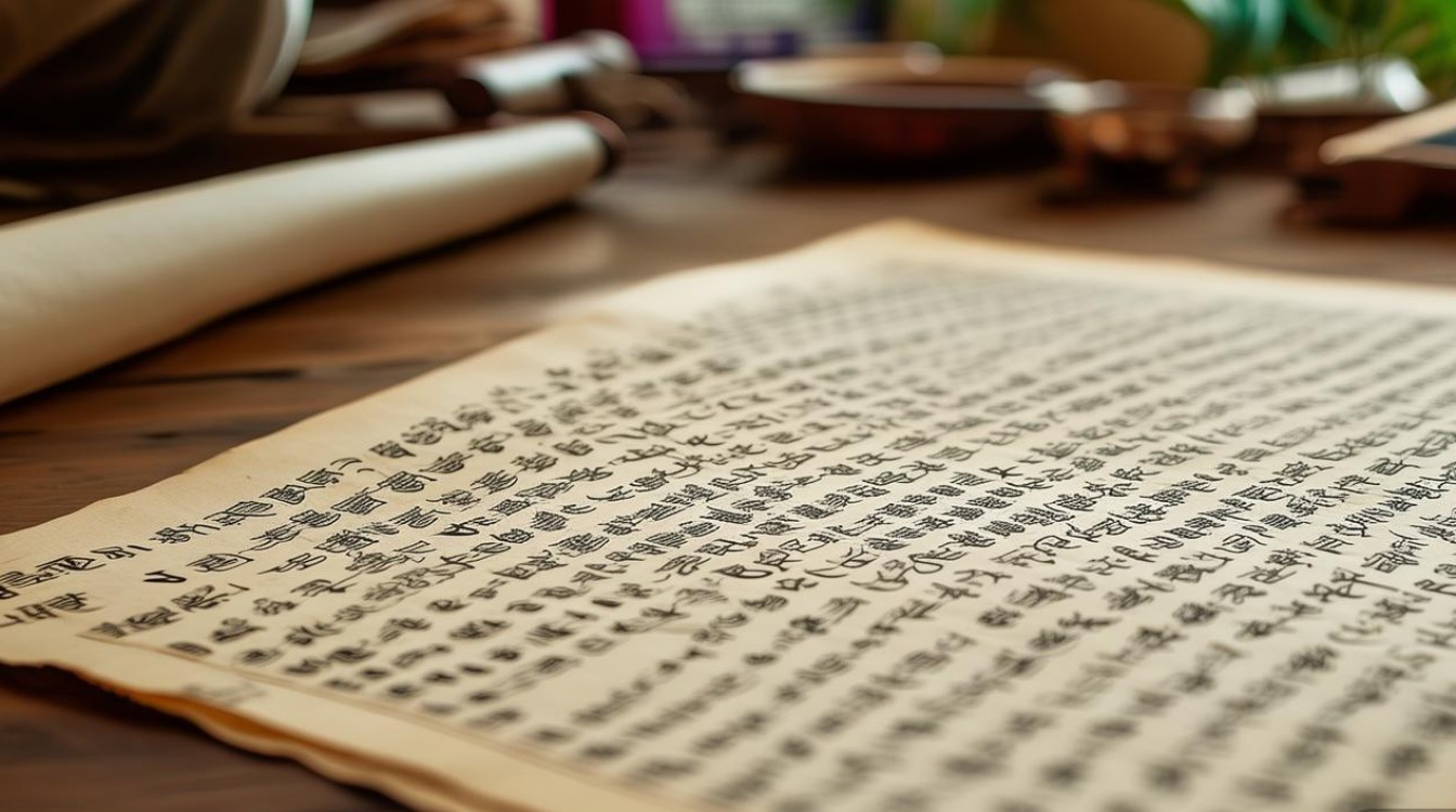 别友人黄滔诗歌鉴赏,别友人古诗-图1 别友人黄滔诗歌鉴赏,别友人古诗-图1