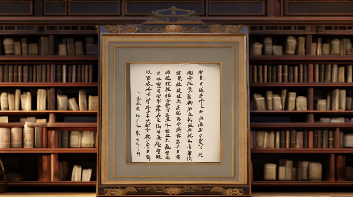 十一字名言,十一字名言句子-图1 十一字名言,十一字名言句子-图1