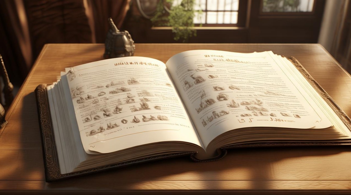 兔子名言,兔子名言大全简短-图1 兔子名言,兔子名言大全简短-图1