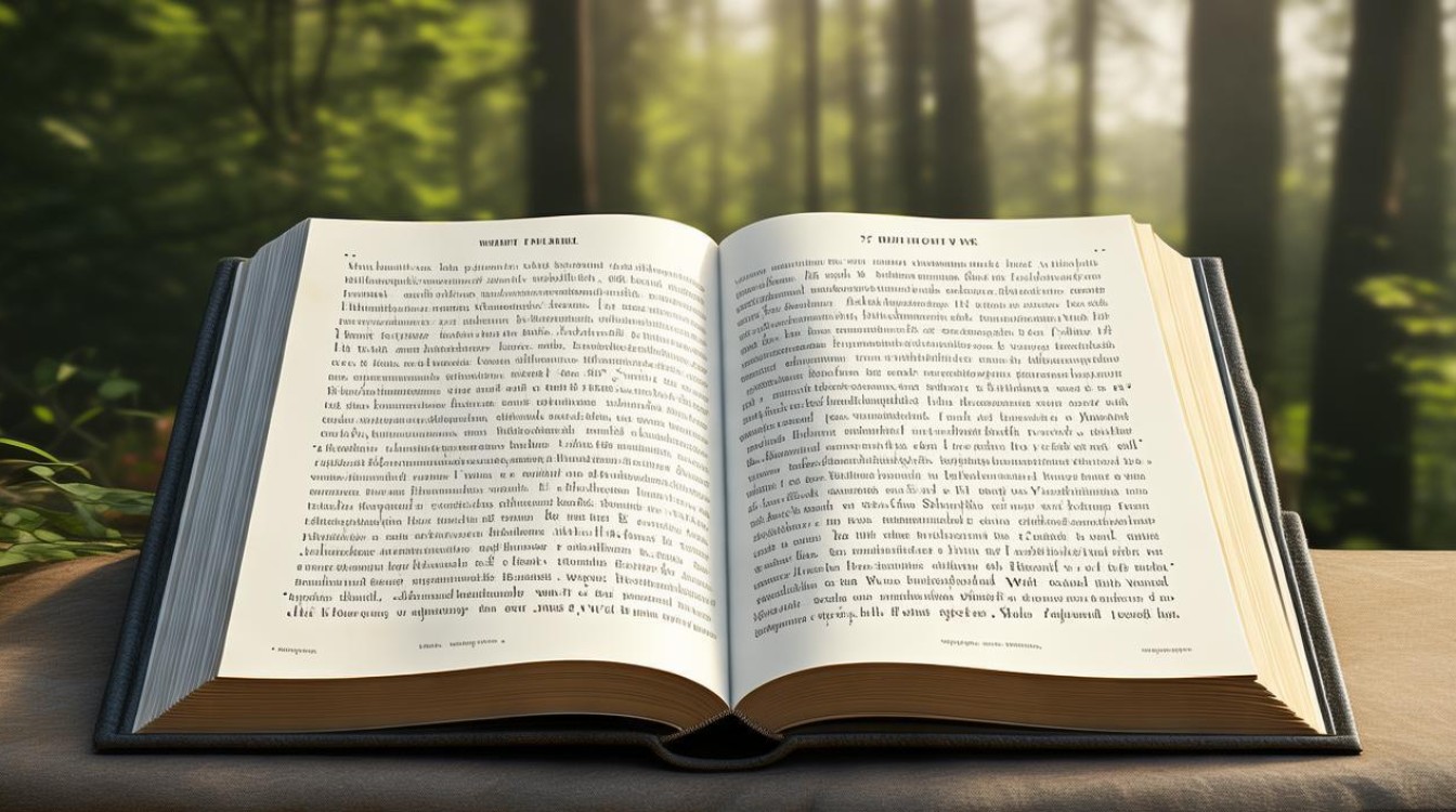 罗兰名言，罗兰名言名句大全-图1