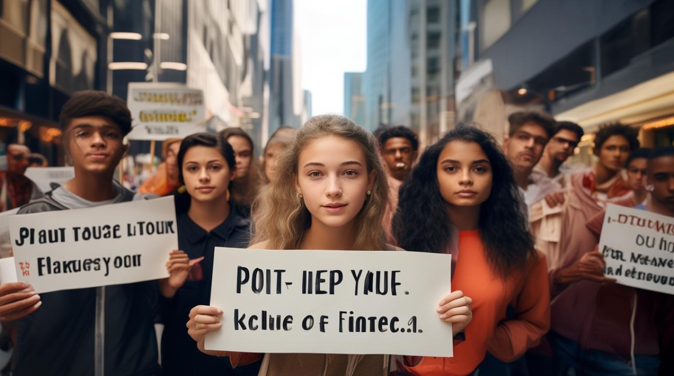 青春奋斗名言,青春奋斗名言警句-图1 青春奋斗名言,青春奋斗名言警句-图1