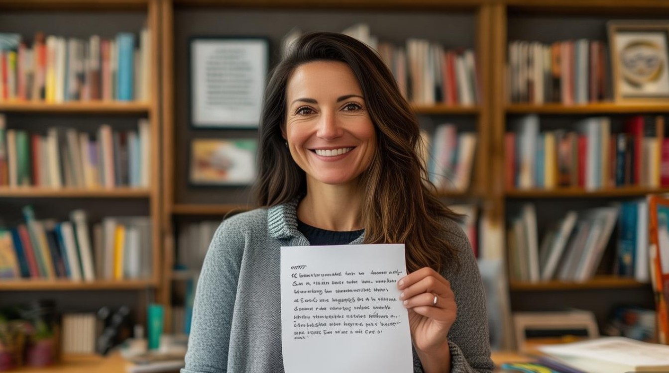 老师 现代诗歌,老师现代诗歌自创-图1 老师 现代诗歌,老师现代诗歌自创-图1