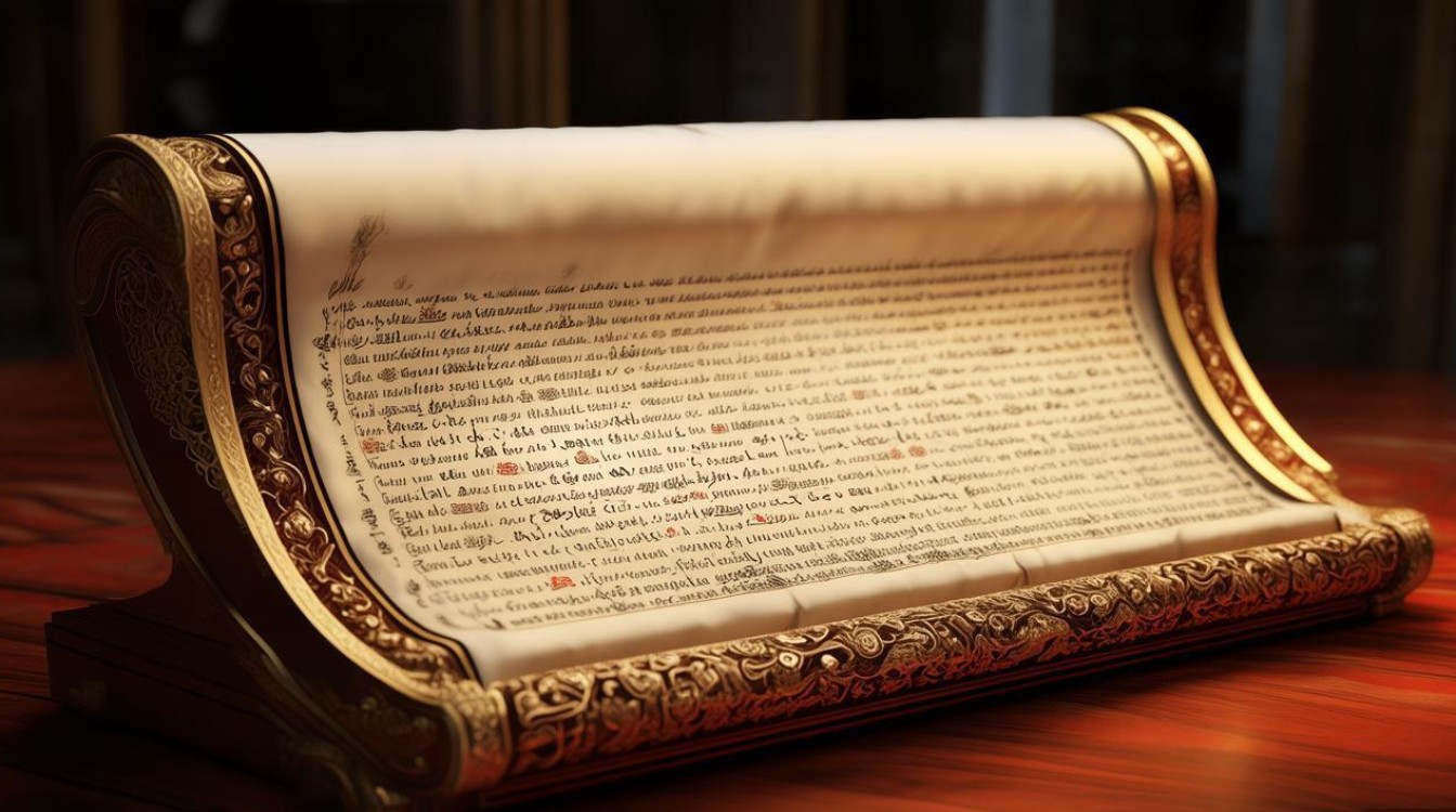 歌颂主席的诗歌-图1 歌颂主席的诗歌-图1