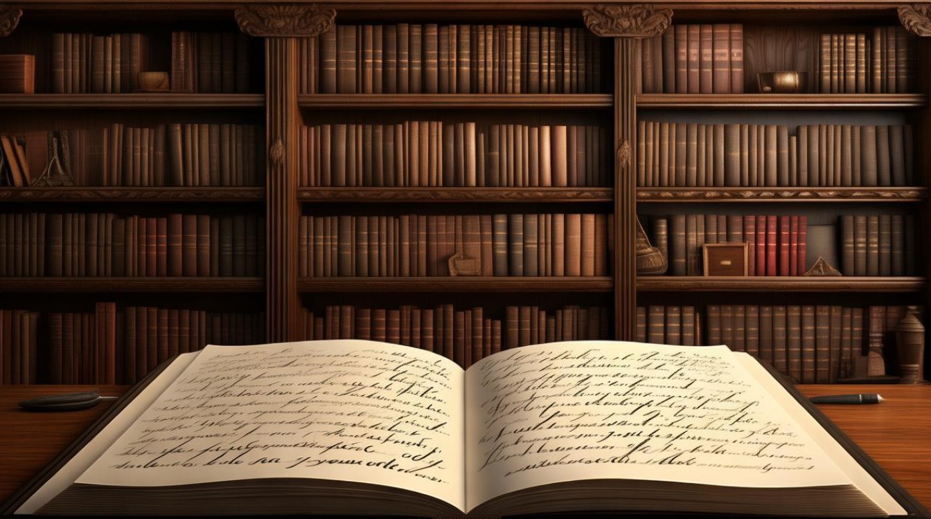 2025年最新名言警句谚语有哪些值得收藏?-图1 2025年最新名言警句谚语有哪些值得收藏?-图1